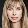 Jenny Mitchell as Katie