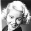 Terry Walker as Alice, first motorist-victim seen