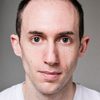 Gethin Alderman as Walther Nernst