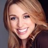 Laura Bertram