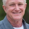 Mike Gassaway as Father
