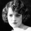 Avonne Taylor as Millicent Rogers