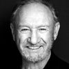 Gene Hackman as Max Millan