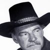 Ray Teal as Motorcycle Cop (uncredited)