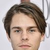 Jake Manley