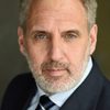 Vincent Riotta as Driver