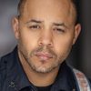 Desmond McIntyre as Officer Kirkland