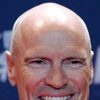 Mark Messier as Self