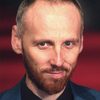 Ewen Bremner as Crossbow Hunter
