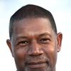 Dennis Haysbert as Mr. Fish