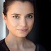 Jessica Tovey as Jenny