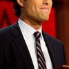 Craig Romney as Self