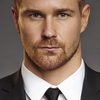 Josh Kelly as Mike