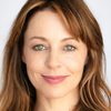 Caely-Jo Levy as Nurse (as Caely Jo Levy)