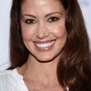 Shannon Elizabeth as Kathy
