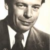 Bum Krüger