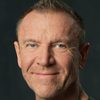 Renny Harlin as Man's Voice from Ship's Loudspeakers (uncredited) (voice)