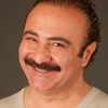Cengiz Bozkurt