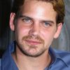 Scott Bairstow as Danny