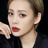 Ning Jing