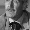 Steve Darrell as Prosecutor (uncredited)
