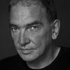 Daragh O'Malley as Dominic O'Malley