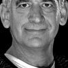 Patrick Poletti