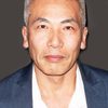Hiro Kanagawa as Agent Ted