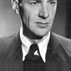 Valentine Dyall as Deep Thought (voice)