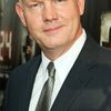 Glenn Morshower as General Cook
