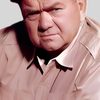 Henry Kulky as Paul (Spy Henchman)