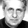 John Tormey as Sam