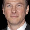 Sean Mahon as Liam Donovan