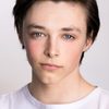 Reid Miller as Cody