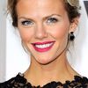 Brooklyn Decker as Candace