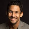 Aly Kassem as Javid