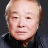 Moon Chang-gil