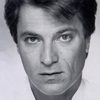 Joseph Pilato as Wilde