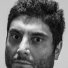 Andrea Logiudice as Andrea Maffei
