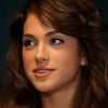 Catalina Soto-Aguilar