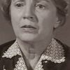 Katherine Squire