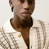 Malich Cissé as Mads