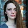 Holliston Coleman as Lily