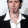 Johnny Holiday as Producer McCoon