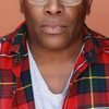 James Moses Black as Clint