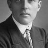 A.E. Matthews as Auctioneer (uncredited)