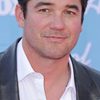 Dean Cain as Maxwell