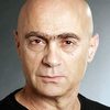 Salim Dau as Ahmed Qurei