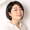 Ozaki Mami