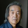 Toshi Toda as Lieutenant Maxwell